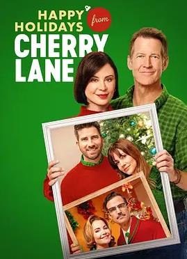 我不是药神 国产99久推荐